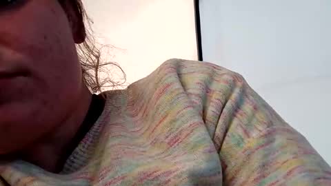 savannahjays online show from January 5, 9:29 pm