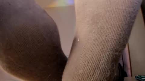 save the qween online show from October 28, 1:12 pm