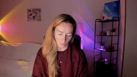 save the qween online show from October 27, 1:11 pm