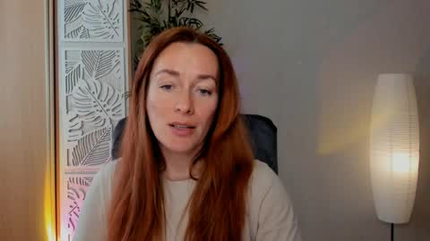 save the qween online show from March 28, 10:38 am