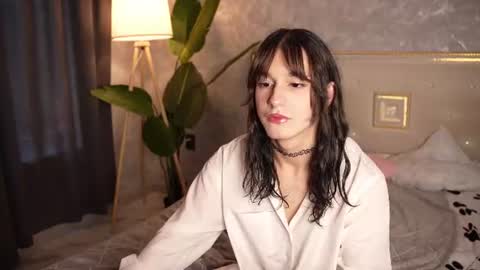 Eric online show from July 8, 2:20 pm