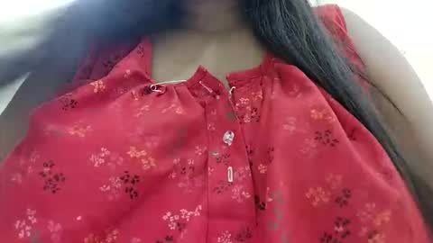 Anjali online show from October 9, 5:46 am