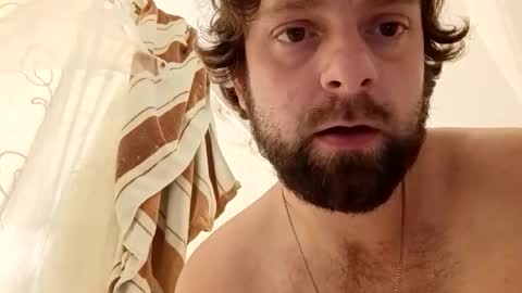 savy5150 online show from February 19, 8:02 am