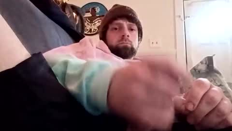 savy5150 online show from February 20, 4:20 pm