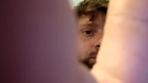 savy5150 online show from February 23, 9:28 pm