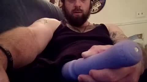 savy5150 online show from April 9, 6:52 am