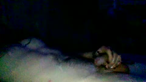 savylok13 online show from June 29, 1:44 pm