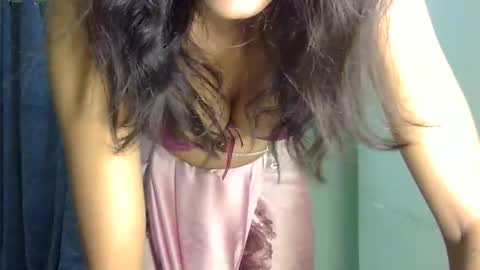 saxee online show from November 4, 6:09 pm