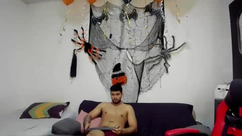 say_tony online show from October 17, 7:12 am