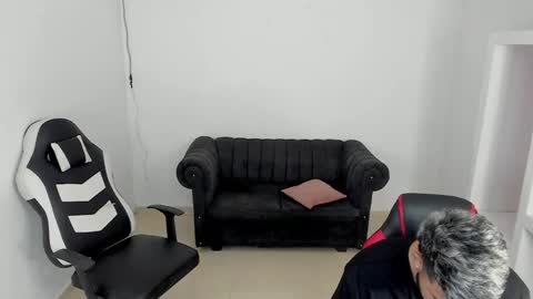 say_tony online show from February 13, 6:17 am