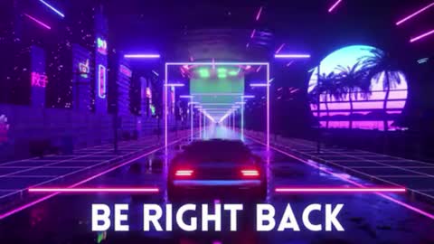 Saya Amaretto  online show from February 3, 7:40 pm