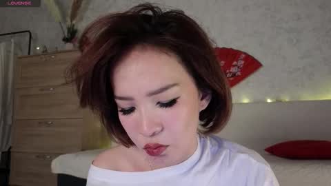 Saya online show from January 12, 11:28 am