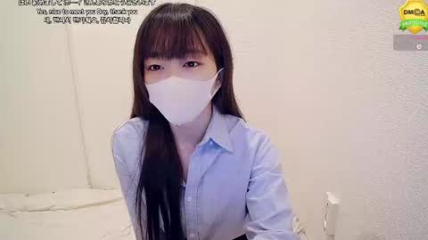 sayakax online show from April 28, 12:41 am