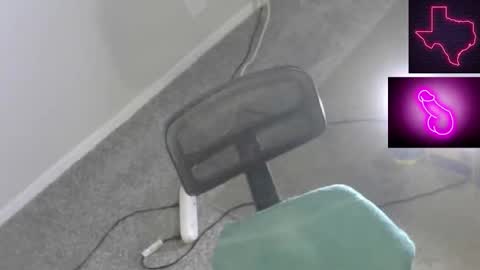 Cait or Caitlin online show from February 19, 8:35 am