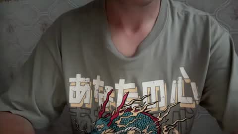 sayipchgnffh online show from June 30, 4:28 pm