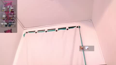 saykimmy online show from April 8, 4:48 am