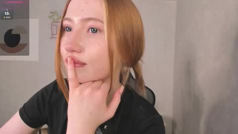 Kira  GMT 7 Mon Thu-Sun  0800am-0200pm  online show from March 27, 8:26 am