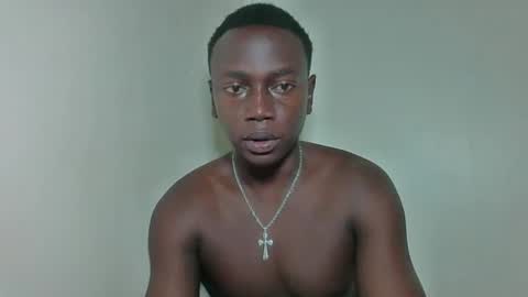 saylich online show from March 14, 4:49 am