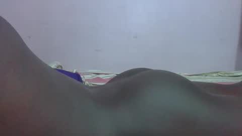 Snapshot of saylich chatting on September 29, 8:30 pm saylich online show from September 29, 8:30 pm