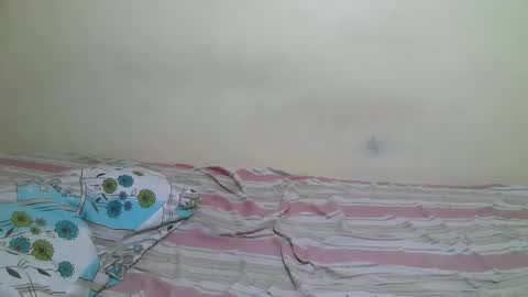 Snapshot of saylich chatting on September 8, 3:00 pm saylich online show from September 8, 3:00 pm