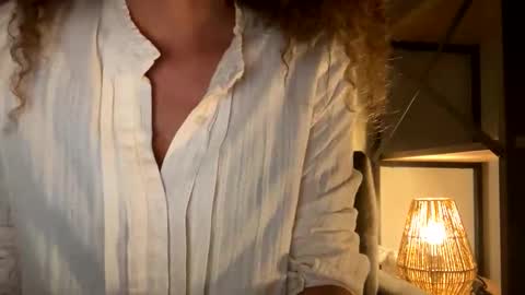 saymym online show from April 2, 8:27 pm