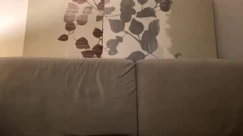 saymym online show from September 14, 9:05 pm