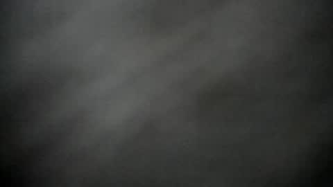 sayo_mao18 online show from March 20, 2:16 am