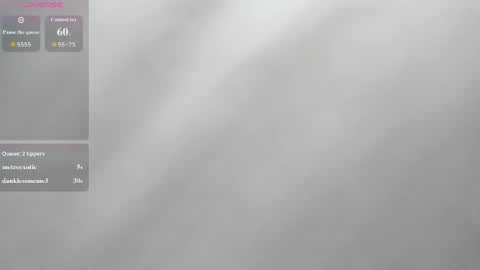 sayo_mao18 online show from May 5, 8:42 am