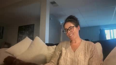 Good Girls Say Please...and Thank You online show from March 5, 10:52 pm