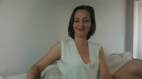 Sayshana online show from November 27, 8:33 am