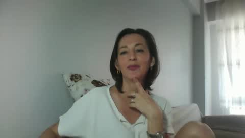 Sayshana online show from November 24, 8:02 am