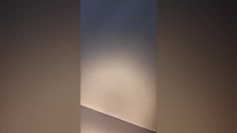 sayyesmszlexxi_31 online show from June 21, 10:16 pm