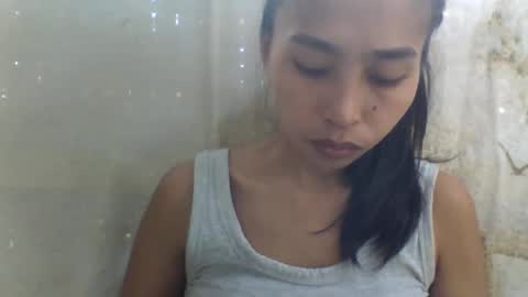 sazzy_lady online show from November 13, 1:08 am