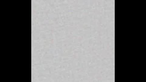 Sbamx online show from December 29, 11:08 pm