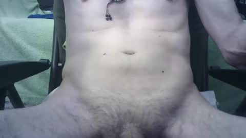 Ben online show from April 26, 5:43 pm