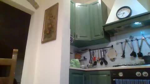 Snapshot of sbrinaiceberg chatting on October 24, 4:46 am sbrinaiceberg online show from October 24, 4:46 am