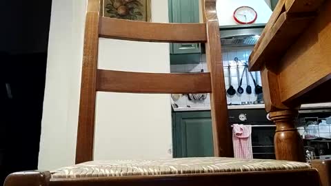 Snapshot of sbrinaiceberg chatting on January 30, 4:48 am sbrinaiceberg online show from January 30, 4:48 am