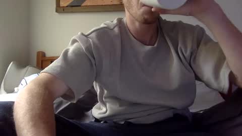 Stripper in Training online show from September 11, 6:42 pm