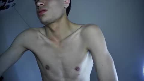 Sc0rpiusChef online show from September 10, 2:01 am