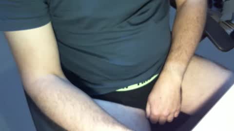 sc1981 online show from October 10, 9:37 am