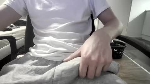 scandi_cock online show from February 12, 12:37 am