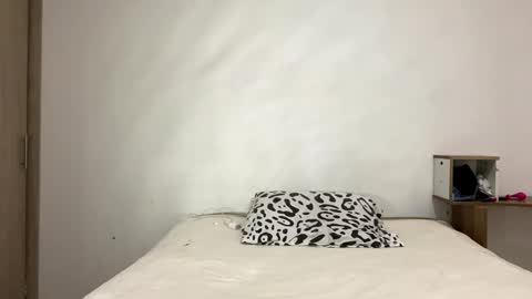 scarle222421 online show from January 21, 5:41 pm