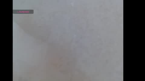 scarlet378580 online show from July 29, 2:50 pm