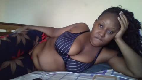 scarlet_25142359 online show from October 20, 2:33 pm