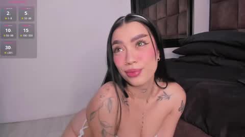 scarlet__jones_ online show from April 20, 5:21 am