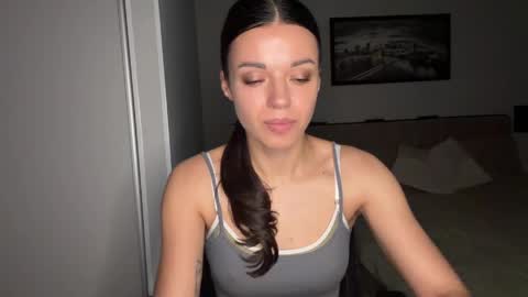 Sophie online show from June 10, 7:18 am