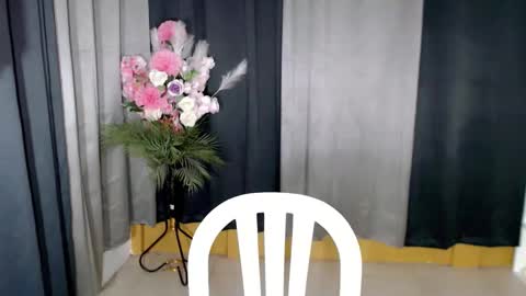 scarlet_enchantressxxx online show from February 16, 5:16 am