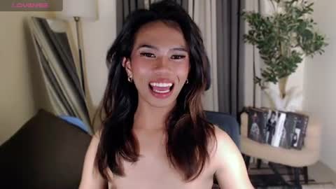 Scarlet online show from July 13, 7:17 pm