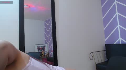Kimberly online show from July 3, 1:49 pm