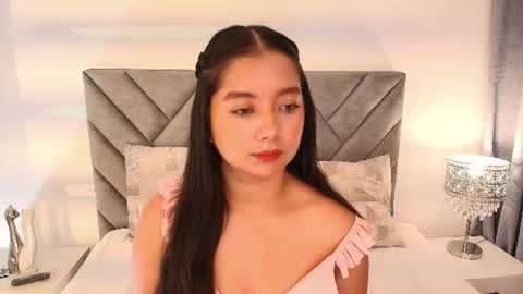 scarlet_queen7 online show from July 23, 6:49 pm